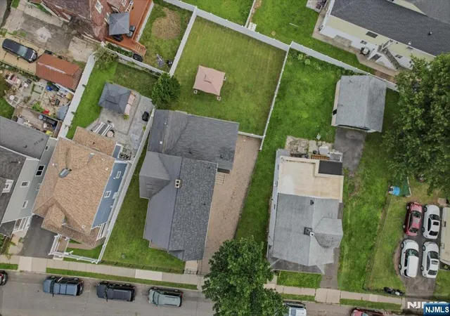 Photo 3 of Sale Pending at 11 Elm St, Ridgefield Park, NJ 07660 | MLS# 26030484 | Listing updated on 2026-09-01