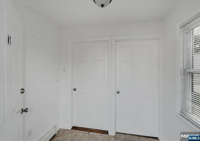 Photo 4 of Sale Pending at 11 Elm St, Ridgefield Park, NJ 07660 | MLS# 26030484 | Listing updated on 2026-09-01