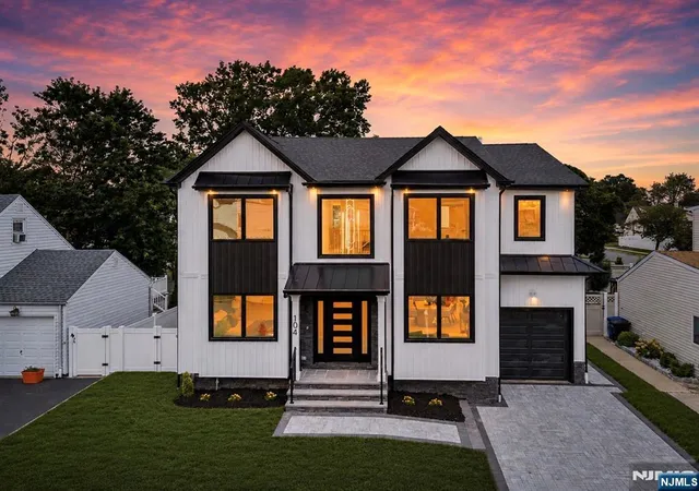 1st image of 104 Highview Dr, Clifton, NJ 07013 | MLS# 26030485