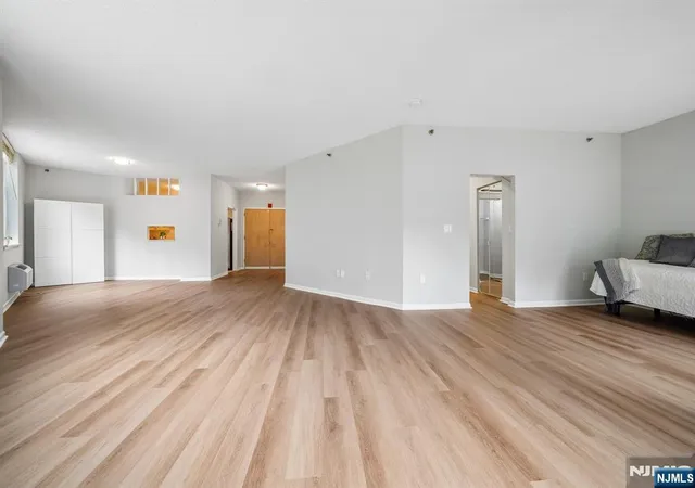 1st image of 10 Smith Manor Blvd #119, West Orange, NJ 07052 | MLS# 26030489