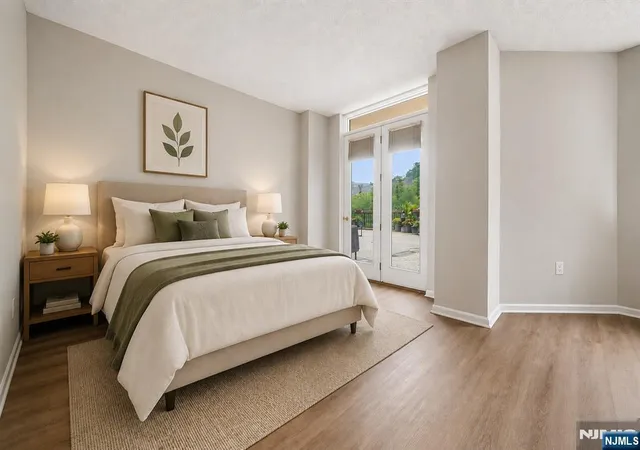 32nd image of 10 Smith Manor Blvd #119, West Orange, NJ 07052 | MLS# 26030489