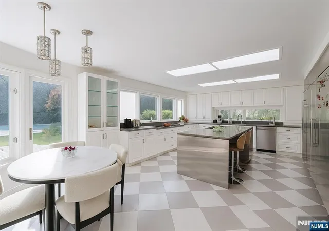 Photo 3 of Single family home for sale at 44 Adams Dr, Cresskill, NJ 07626 | MLS# 26030496 | Listing updated on 2026-08-16