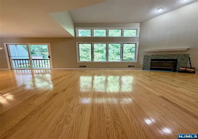 1st image of 19 Lakeview Dr, Old Tappan, NJ 07675 | MLS# 26030504