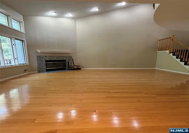 Photo 3 of Townhouse for sale at 19 Lakeview Dr, Old Tappan, NJ 07675 | MLS# 26030504 | Listing updated on 2026-08-17