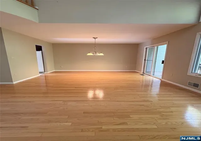 Photo 3 of Townhouse for sale at 19 Lakeview Dr, Old Tappan, NJ 07675 | MLS# 26030504 | Listing updated on 2026-08-17