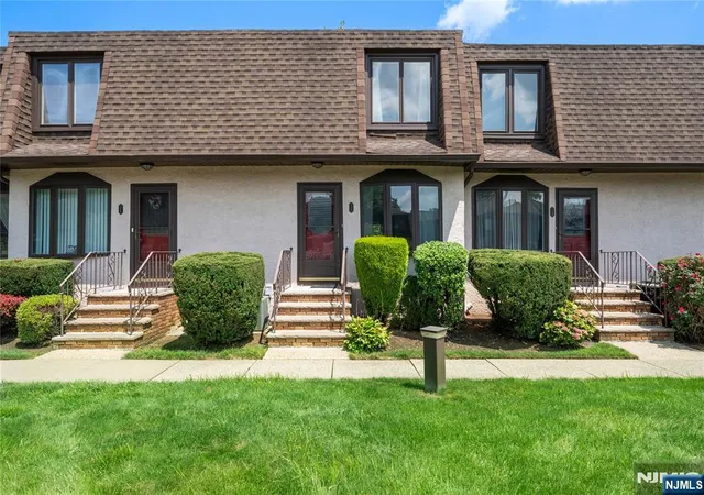 1st image of 24 River Rd #E535, Clifton, NJ 07014 | MLS# 26030506