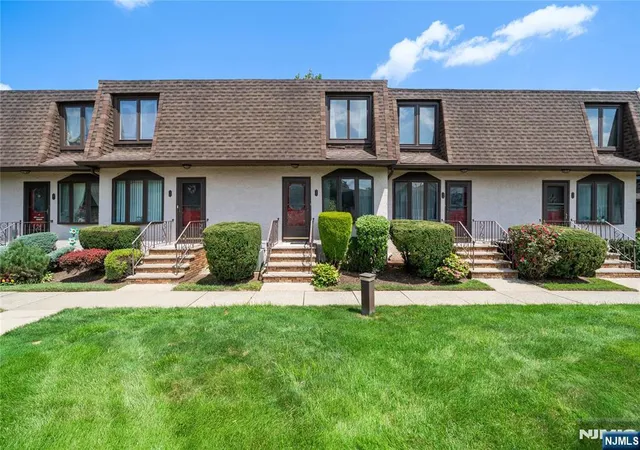 2nd image of 24 River Rd #E535, Clifton, NJ 07014 | MLS# 26030506