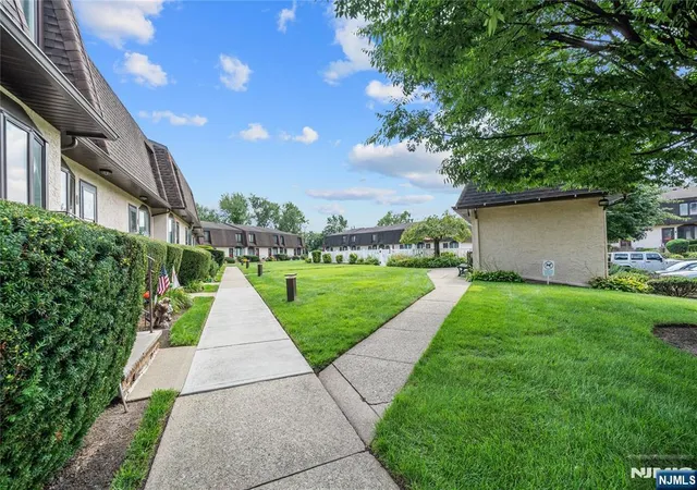 29th image of 24 River Rd #E535, Clifton, NJ 07014 | MLS# 26030506