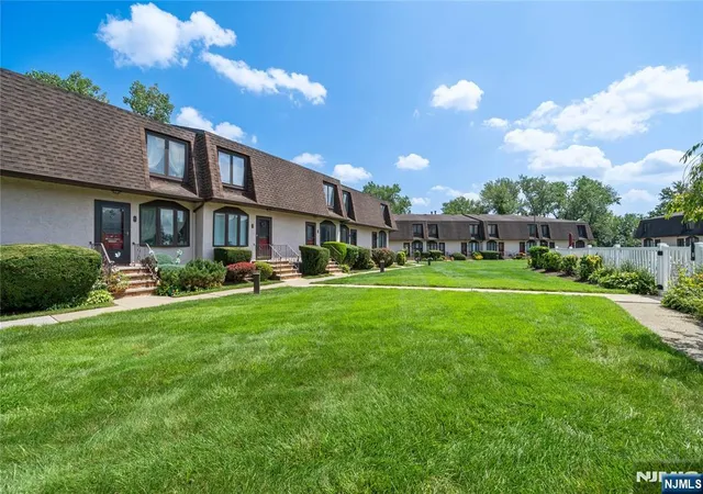 3rd image of 24 River Rd #E535, Clifton, NJ 07014 | MLS# 26030506