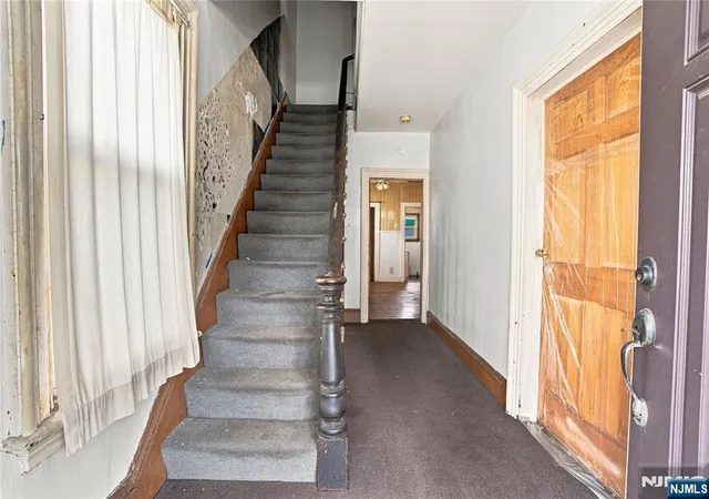 Photo 2 of Multi family home for sale at 223 Montgomery St, Bloomfield, NJ 07003 | MLS# 26030509 | Listing updated on 2026-09-11