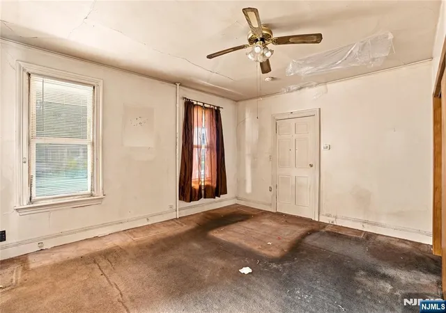 Photo 4 of Multi family home for sale at 223 Montgomery St, Bloomfield, NJ 07003 | MLS# 26030509 | Listing updated on 2026-09-11