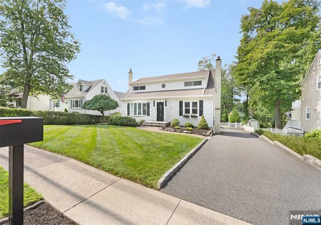 Photo 3 of Sale Pending at 33 Beverly, West Caldwell, NJ 07006 | MLS# 26030510 | Listing updated on 2026-08-28