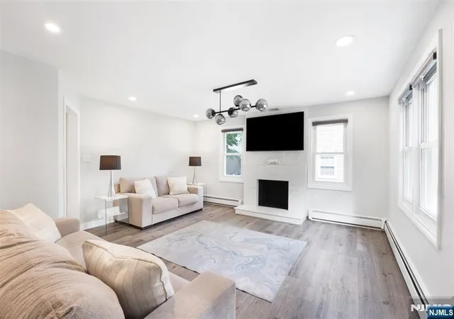 Photo 4 of Sale Pending at 33 Beverly, West Caldwell, NJ 07006 | MLS# 26030510 | Listing updated on 2026-08-28