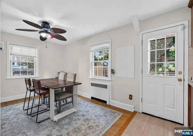 Photo 3 of Single family home for sale at 27 Grayson Pl, Teaneck, NJ 07666 | MLS# 26030511 | Listing updated on 2026-09-16