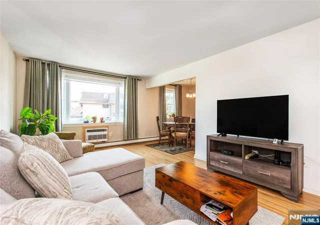 1st image of 506 Grove St #E3, Clifton, NJ 07013 | MLS# 26030512