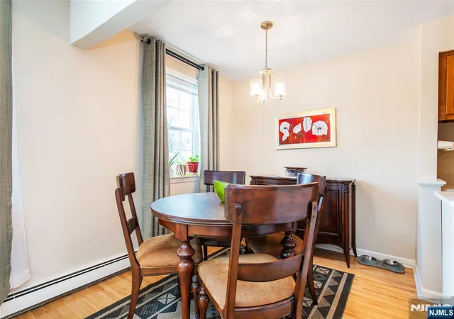 5th image of 506 Grove St #E3, Clifton, NJ 07013 | MLS# 26030512