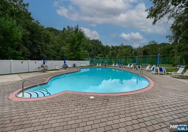 24th image of 42 Bowfell Ct, Wayne, NJ 07470 | MLS# 26030527