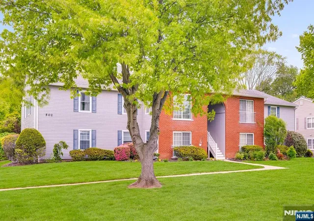 1st image of 502 Harding Rd #2, Freehold Twp, NJ 07728 | MLS# 26030529