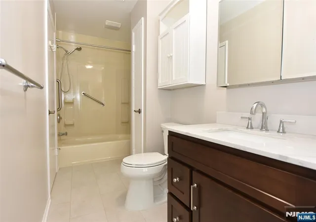 2nd image of 502 Harding Rd, Freehold Twp, NJ 07728