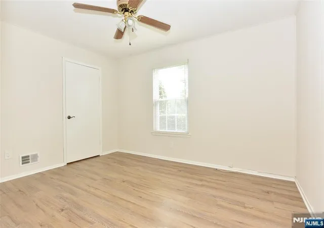 21st image of 502 Harding Rd #2, Freehold Twp, NJ 07728 | MLS# 26030529