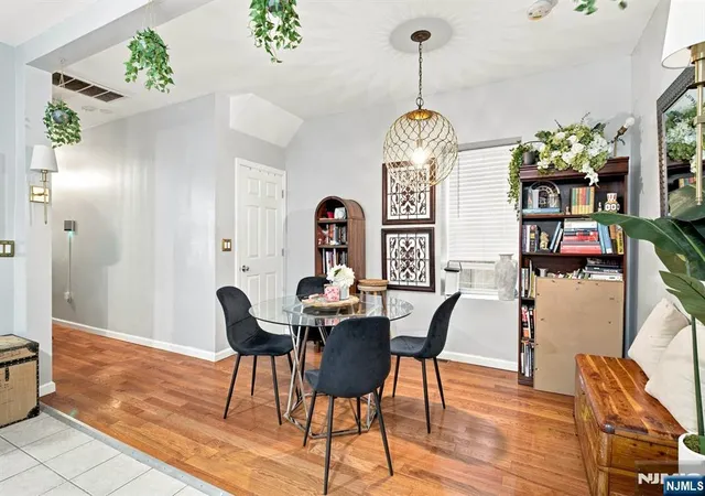 Photo 2 of Multi family home for sale at 502 18Th St, Newark, NJ 07103 | MLS# 26030535 | Listing updated on 2026-08-18
