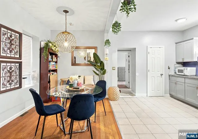 Photo 3 of Multi family home for sale at 502 18Th St, Newark, NJ 07103 | MLS# 26030535 | Listing updated on 2026-08-18