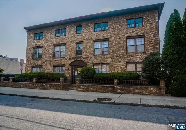Photo 1 of Sale Pending at 22 Belmont Ave #A1, Belleville, NJ 07109 | MLS# 26030539 | Listing updated on 2026-09-08
