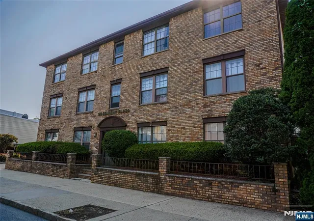 Photo 2 of Sale Pending at 22 Belmont Ave #A1, Belleville, NJ 07109 | MLS# 26030539 | Listing updated on 2026-09-08