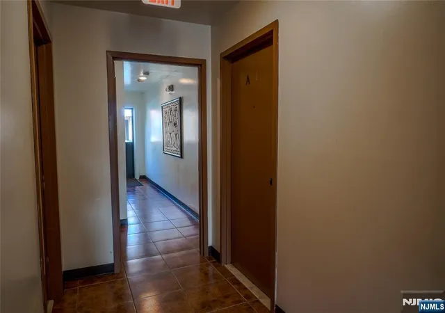 Photo 3 of Sale Pending at 22 Belmont Ave #A1, Belleville, NJ 07109 | MLS# 26030539 | Listing updated on 2026-09-08