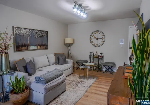 Photo 3 of Sale Pending at 22 Belmont Ave #A1, Belleville, NJ 07109 | MLS# 26030539 | Listing updated on 2026-09-08