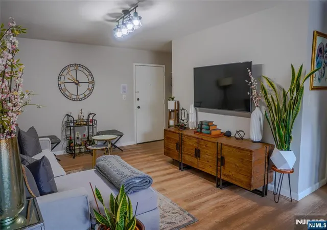 Photo 4 of Sale Pending at 22 Belmont Ave #A1, Belleville, NJ 07109 | MLS# 26030539 | Listing updated on 2026-09-08