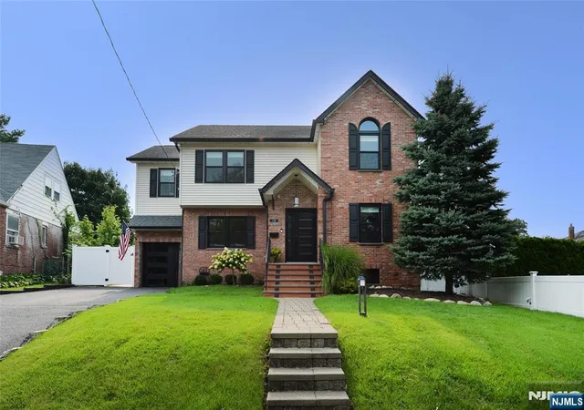 1st image of 2 06 37th Street, Fair Lawn, NJ 07410 | MLS# 26030540