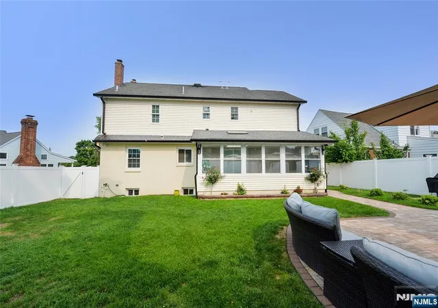 32nd image of 2 06 37th Street, Fair Lawn, NJ 07410 | MLS# 26030540