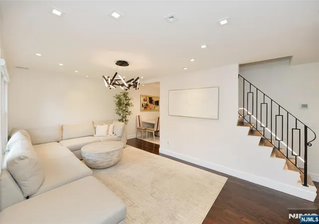 4th image of 2-06 37th Street, Fair Lawn, NJ 07410 | MLS# 26030540