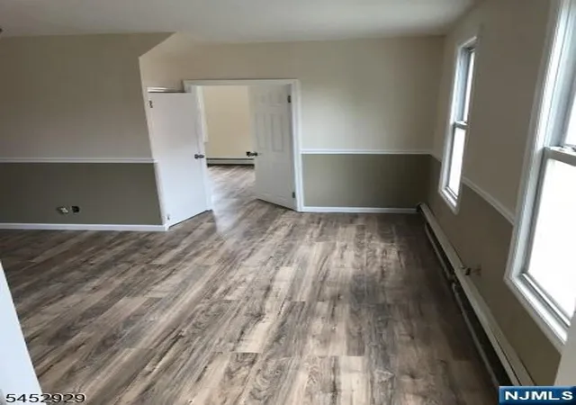 Photo 1 of Multi family home for sale at 224 12Th Ave, Newark, NJ 07107 | MLS# 26030543 | Listing updated on 2026-08-18