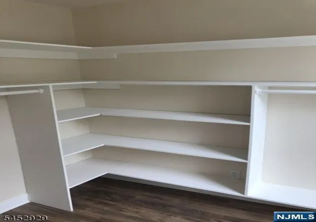 Photo 2 of Multi family home for sale at 224 12Th Ave, Newark, NJ 07107 | MLS# 26030543 | Listing updated on 2026-08-18