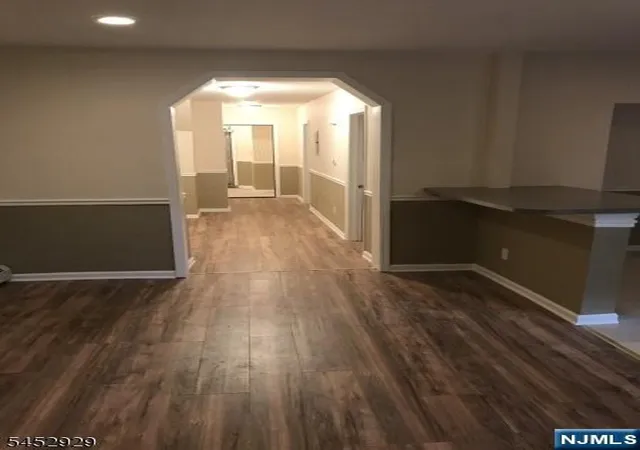 Photo 3 of Multi family home for sale at 224 12Th Ave, Newark, NJ 07107 | MLS# 26030543 | Listing updated on 2026-08-18