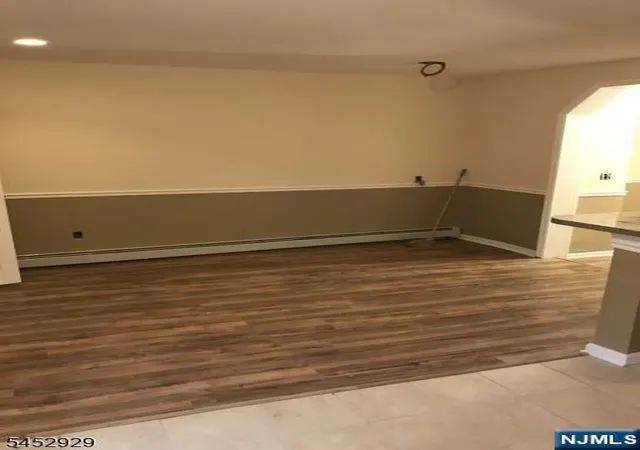 Photo 4 of Multi family home for sale at 224 12Th Ave, Newark, NJ 07107 | MLS# 26030543 | Listing updated on 2026-08-18