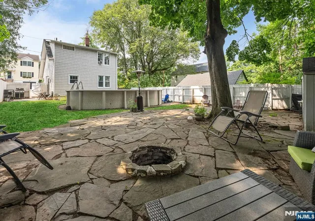 38th image of 58 Hudson St, Little Falls, NJ 07424 | MLS# 26030547