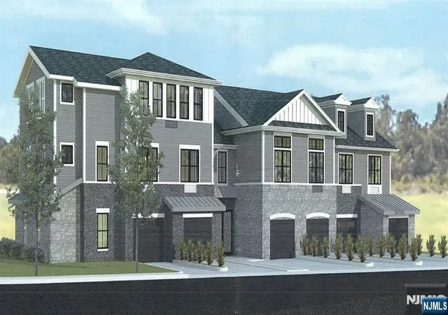 1st image of 823 Anderson Ave, Fort Lee, NJ 07024 | MLS# 26030548