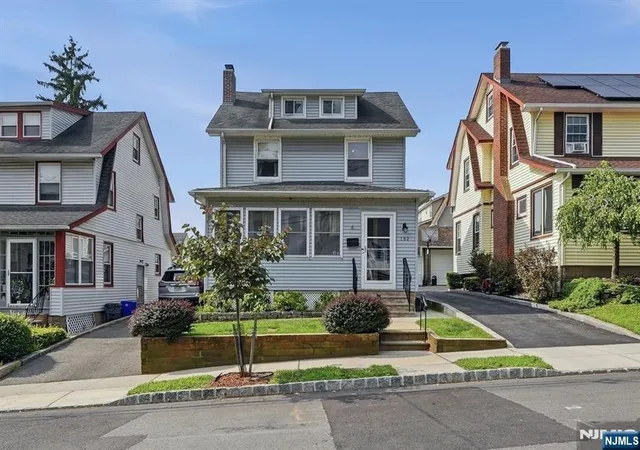 1st image of 162 Maple St, West Orange, NJ 07052 | MLS# 26030552
