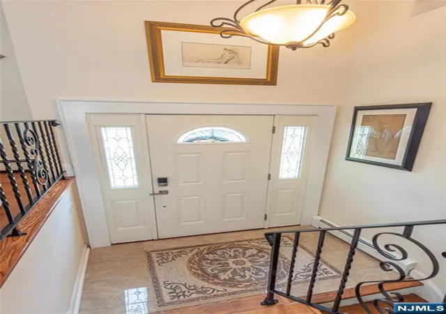 Photo 3 of Sale Pending at 45 Erie Ave, Midland Park, NJ 07432 | MLS# 26030554 | Listing updated on 2026-08-20