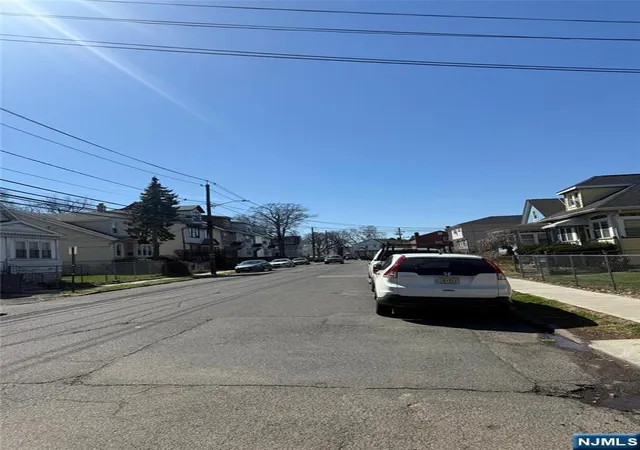 Photo 3 of Land for sale at 61 Chester Ave, Irvington, NJ 07111 | MLS# 26030559 | Listing updated on 2026-08-12