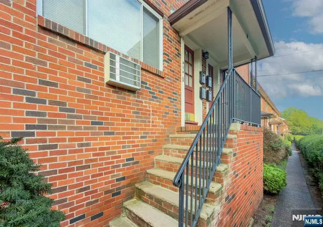 Photo 1 of Condo for sale at 37 Espy Rd #6B, Caldwell, NJ 07006 | MLS# 26030560 | Listing updated on 2026-08-12