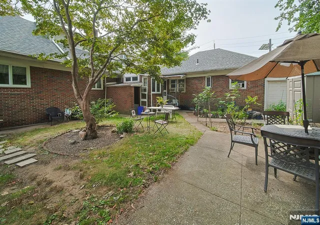 19th image of 1003 Cumbermeade Rd, Fort Lee, NJ 07024 | MLS# 26030563