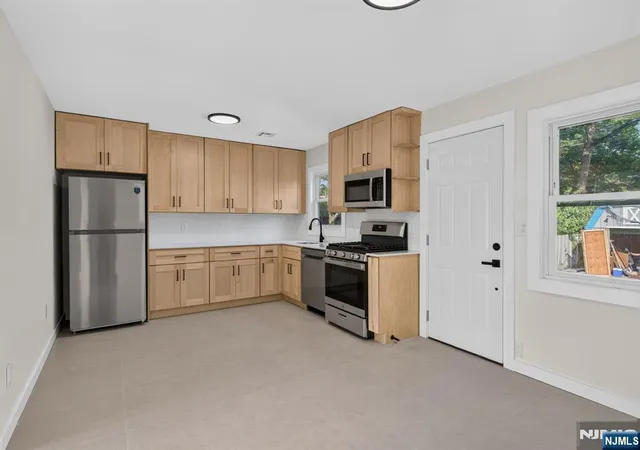 2nd image of 94 Irving Pl, Garfield, NJ 07026 | MLS# 26030570