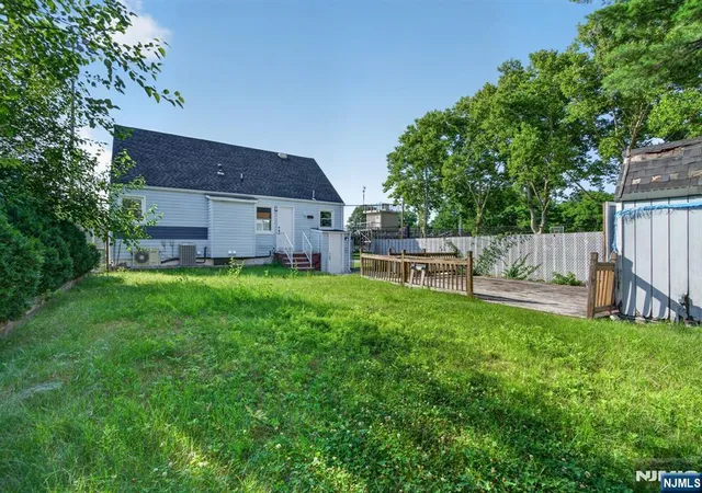 29th image of 94 Irving Pl, Garfield, NJ 07026 | MLS# 26030570