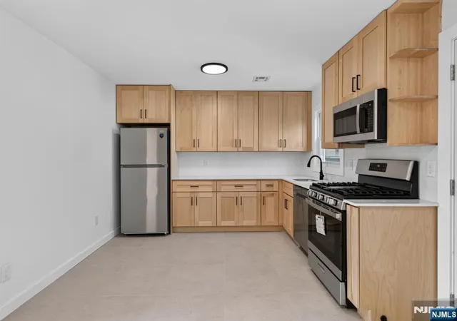 3rd image of 94 Irving Pl, Garfield, NJ 07026 | MLS# 26030570