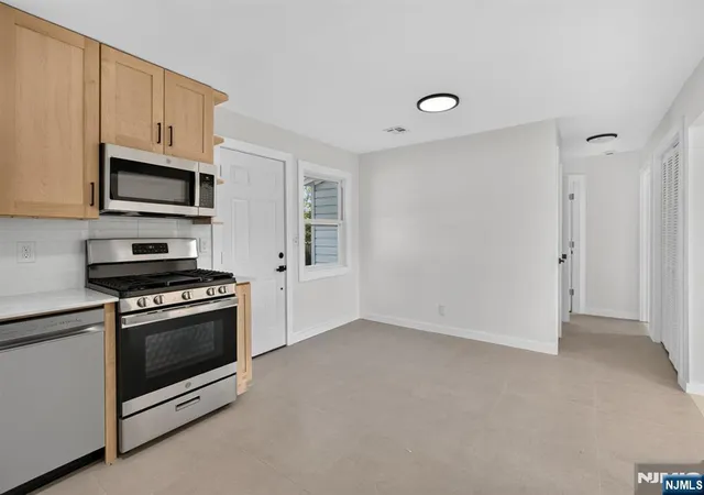 5th image of 94 Irving Pl, Garfield, NJ 07026 | MLS# 26030570