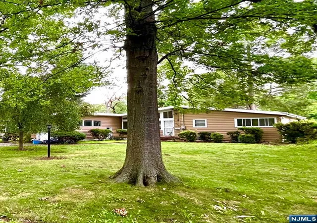 1st image of 127 Belmont St, Englewood, NJ 07631 | MLS# 26030571